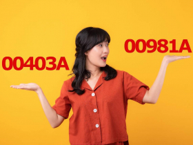 00981A不到1年飆漲158%，00403A能複製？統一操盤手兩強PK，該選哪檔好？一次看懂選股、配息、操作策略